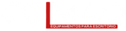 Colmaq Móveis - Início