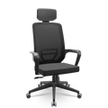 Adrix Presidente